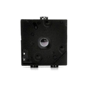 FLIR Lepton 3.5 열화상 카메라