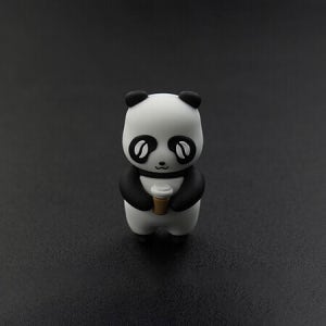 FIT0939 Cute LattePanda 64GB Silicone USB 3.0 Flash Drive