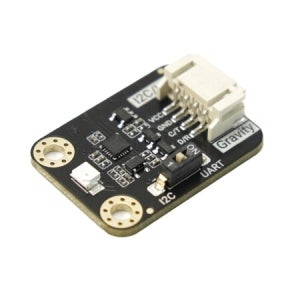 DFR1149 LattePanda Mu - A Micro x86 Compute Module