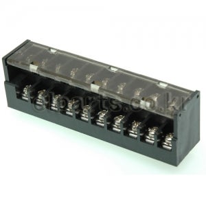 HP-762-S2AC-20P (기본수량 50개)