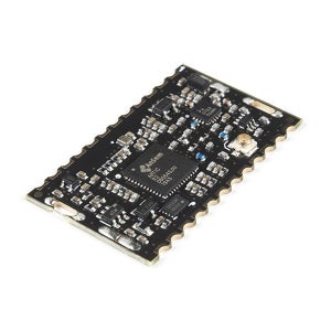 SPX-17984 SparkFun IOTA - Satellite Communication Module (ARTIC R2)
