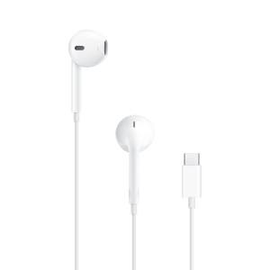 [롯데백화점] Apple [매장 픽업] 애플 USB-C 커넥터 이어팟 LE1219952141