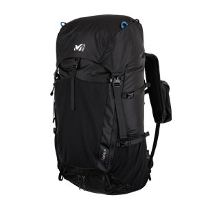 밀레(Millet) 밀레 백팩 등산가방 로시오 45L MXSFK92216