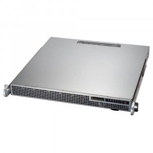 Supermicro AS-1015A-MT EPYC 4585PX STCOM  (32GB, M.2 960GB)
