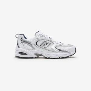 [뉴발란스] MR530SG NBPDGF718W
