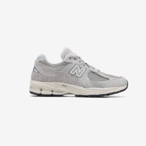 [뉴발란스] ML2002RC NBP7GF709G