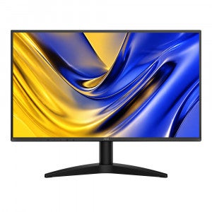 알파스캔 AOC 24B36XE 게이밍 144 IPS 시력보호 무결점