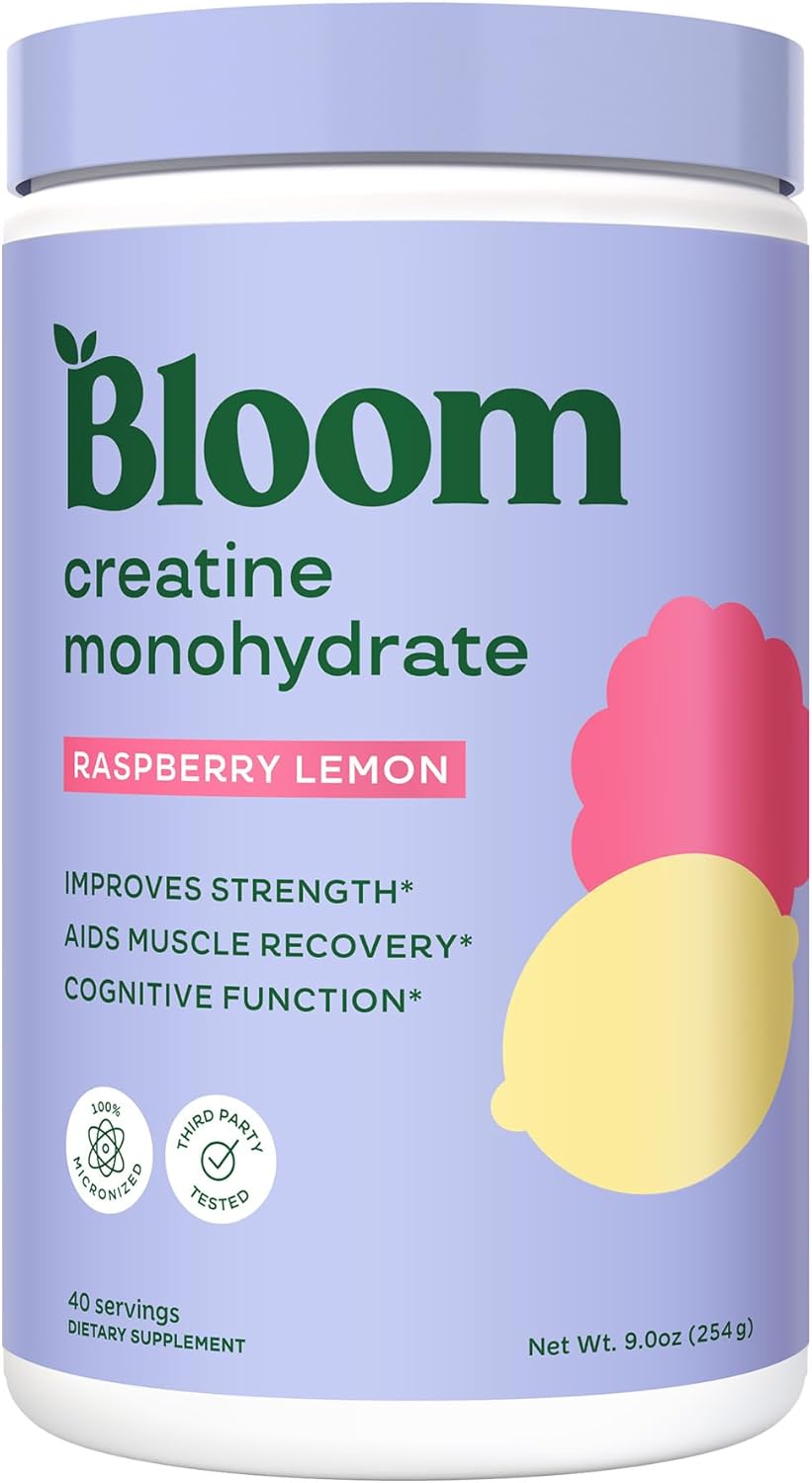 Creatine Monohydrate Powder Lemon Packet(전량수출용)