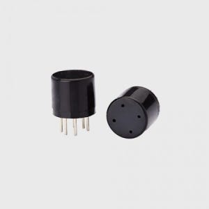 Winsen MQ131 Ozone Gas Sensor (High Concentration)