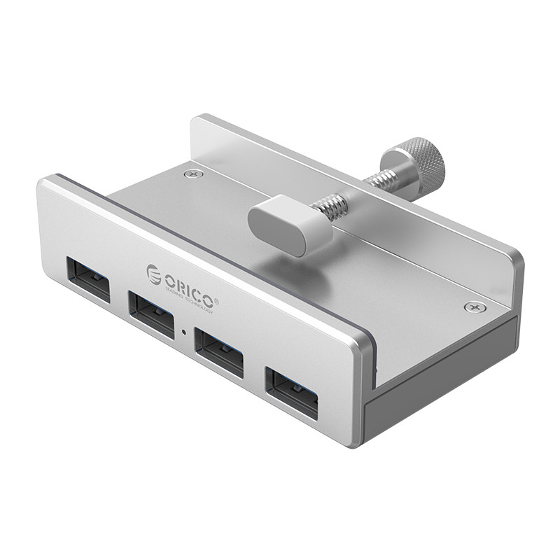 오리코 무전원 4포트 USB3.0 허브 DIY설치형 완전 분석: 스펙·후기·추천 여부