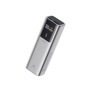 [엠피맨] CUKTECH 쿡테크 10 파워뱅크 10000mAh 150W 고속 충전 노트북 보조배터리