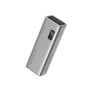 [엠피맨] CUKTECH 쿡테크 15 파워뱅크 20000mAh 150W 고속 충전 노트북 보조배터리