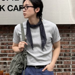 광고 메인 이미지
