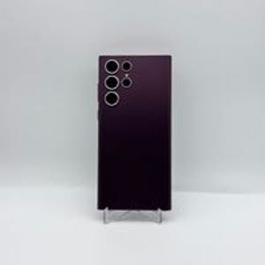 삼성 갤럭시 S22 울트라 256G S+등급 중고 공기계 자급제폰 942789