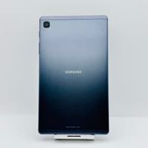 삼성 갤럭시탭 A7 라이트 LTE 64G S+등급 중고 공기계 자급제폰 944661