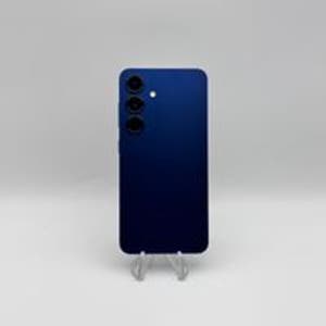 삼성 갤럭시 S25 256G S+등급 중고 공기계 자급제폰 119222