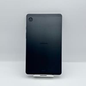 삼성 갤럭시탭 A9 WIFI 64G S+등급 중고 공기계 자급제폰 866983