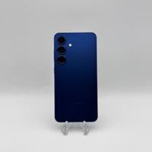 삼성 갤럭시 S25 256G S+등급 중고 공기계 자급제폰 119252