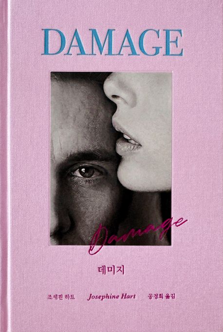 데미지