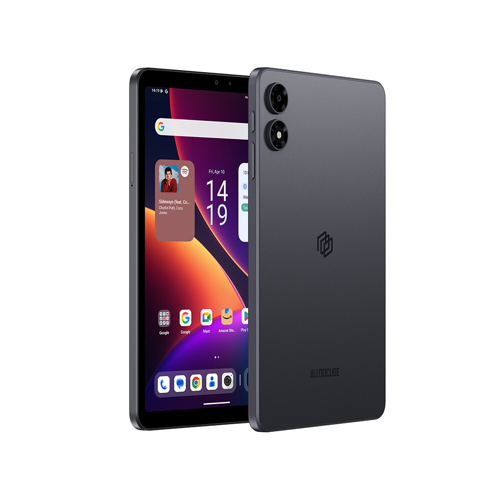 ALLDOCUBE iPlay80 mini Pro LTE 8+128GB 8인치 태블릿 글로벌버전 (184,880원) (무료)