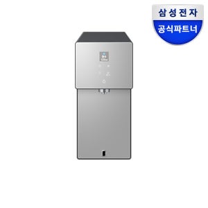 삼성냉온정수기 비스포크 AI 정수기 RWP70F15ANC 구독 렌탈