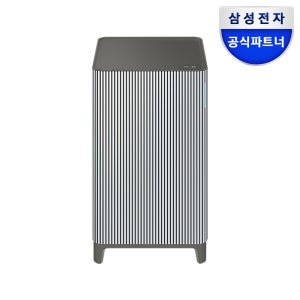 삼성공기청정기 구독 Infinite AI 삼성구독 AP90H03163UGD 렌탈