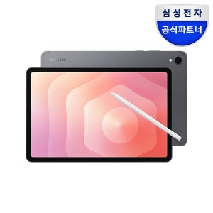 삼성갤럭시탭 구독 S11 SM-X730NZAEKOO 렌탈