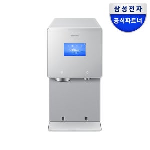 삼성얼음정수기 구독 비스포크 AI 얼음정수기 삼성구독 렌탈비교 RWP90H15ANW 렌탈