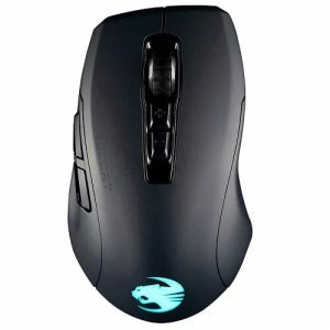 ROCCAT KONE PURE ULTRA i 블랙 신품 재고