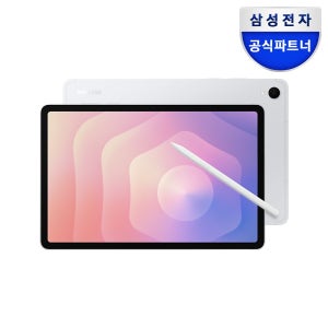 삼성갤럭시탭 구독 S11 5G SM-X736NZSIKOO 렌탈