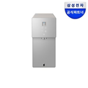 삼성냉온정수기 비스포크 AI 정수기 RWP70F15ANB 구독 렌탈