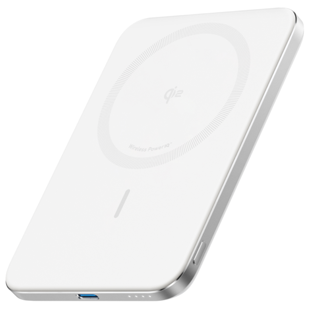 앤커 맥고 나노 파워뱅크 5000mAh 20W 슬림형 무선충전 보조배터리 구매 전 꼭 읽어야 할 총정리