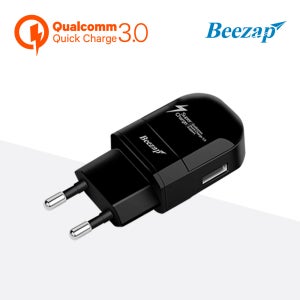 비잽 퀄컴 퀵차지 고속충전기 스마트폰 충전 BZQ30V