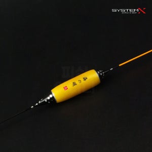 민물찌 올림찌 해명1 5개입 벌크 붕어 낚시 대물찌 저수지 55cm
