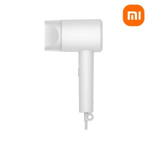 [정발 국내 AS]샤오미 헤어 드라이기 차이슨 저소음 가벼운 미용실 항공모터 드라이어 전문가용 휴대용 여행용