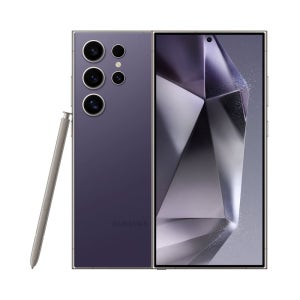 갤럭시 S24울트라 중고