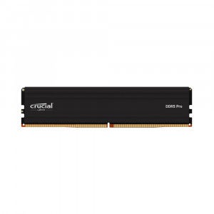 마이크론 Crucial DDR5-5600 CL46 PRO 대원씨티에스 (64GB)