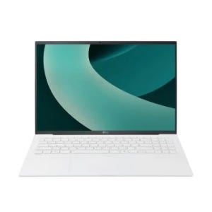 LG 그램 AI 16Z90TL-GS5WK