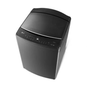 LG 통돌이 세탁기 T19MX8