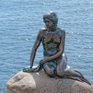 북유럽 4개국 8박11일 크루즈2박SEASIDE 패키지 여행 하나투어 핀에어 9월13일출발