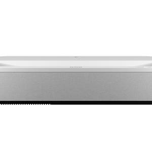 [한국엡손 인증 판매] Epson 초단초점 프로젝터 EH-LS800W, 포토리뷰 5만원 상품권