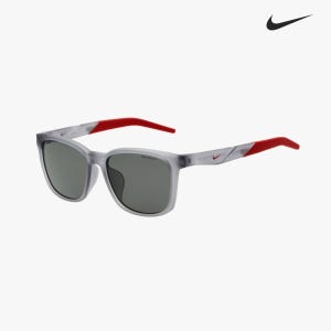 [롯데백화점] 나이키 선글라스(NIKE RADEON 3 LB P FV2361 012 55) LE1221562554