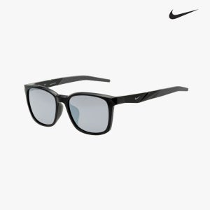 [롯데백화점] 나이키 선글라스(NIKE RADEON 3 LB FV2358 010 55) LE1221562545