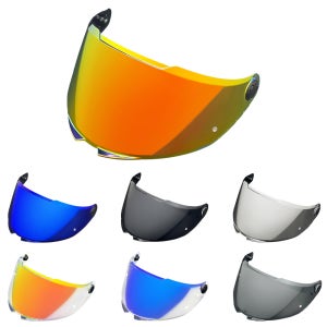 MT Thunder4 Stinger2 Thunder3 Pro Thunder4 SV 헬멧 페이스 실드 교체 용 V28B 바이저 Viseira Capacete Sunscreen UV 