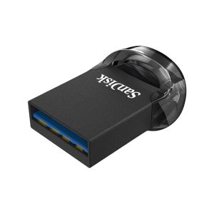 샌디스크 CZ430 USB 3.2 플래시 드라이브 64GB 미니 펜 드라이브 128GB 펜드라이브 32GB 메모리 스틱 1TB 저장 장치 U 디스크 512GB