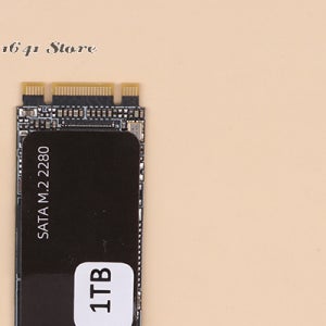 990PRO980NGFF.M.2 확장 업그레이드 512GB/1TB 고속 전송 SATA3.0 프로토콜 내장형 솔리드 스테이트 드라이브