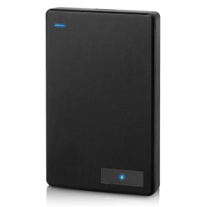 휴대용 외장형 HD 하드 드라이브, 1TB,2TB, 4TB,5TB, HDD 메모리, USB3.0, 노트북, PC, MacBook, PS4, PS5용 고속 플래시 드라이브