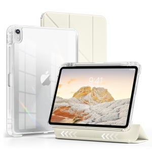 ZOYU iPad Air 4 Air 5 Air 6 A16 11th M2 M3 iPad Pro 11 12.9 13 10 Gen 10.2 9th 8th 7th Mini 7 6 스마트 