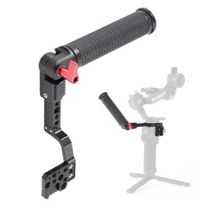 Ronin S/Ronin SC 짐벌 슬링 핸들 그립 DJI RSC 2 RSC2 Ronin S SC 짐벌 조정 가능한 핸드 그립 안정기 액세서리
