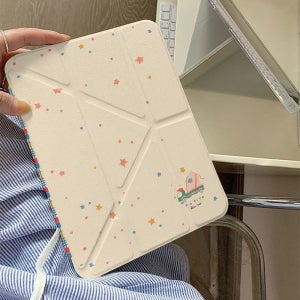 iPad Pro 11 13 2024 11 10.9 12.9 10.2 Pro 10.5 9.7 11 Mini 6 7 Air 13 11 2025 5 10.9 3 10.5 4 1 2용 연